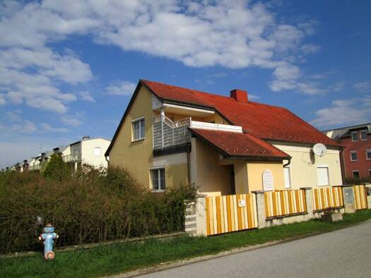 Haus zum Kauf 384.000 € 6 Zimmer 170 m² 812 m² Grundstück Strasshof an der Nordbahn 2231