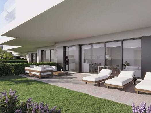 Wohnung zum Kauf 499.000 € 2 Zimmer 351 m² la Nucia 03530