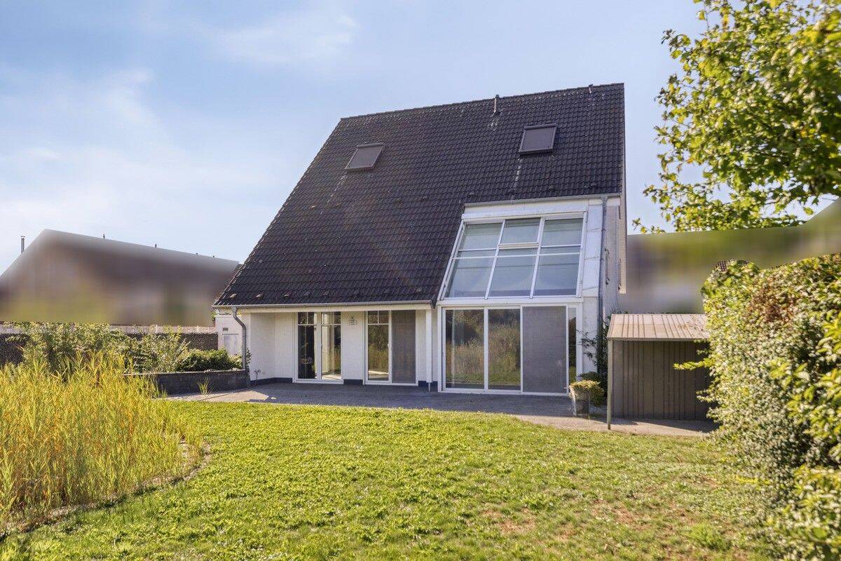 Property thumbnail 13