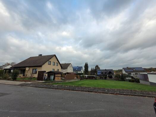 Grundstück zum Kauf 160.000 € 786 m² Grundstück Hiddenhausen Hiddenhausen 32120