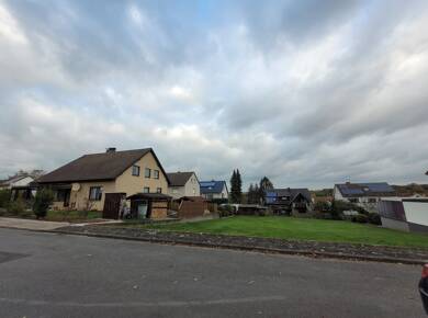 Grundstück zum Kauf 160.000 € 786 m² Grundstück Hiddenhausen Hiddenhausen 32120