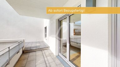 Wohnung zum Kauf 699.900 € 4 Zimmer 95,4 m² 3. Geschoss Gallus Frankfurt 60326