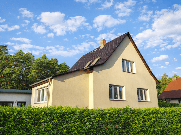 Einfamilienhaus zum Kauf 319.000 € 6 Zimmer 120 m² 550 m² Grundstück Wusterwitz 14789