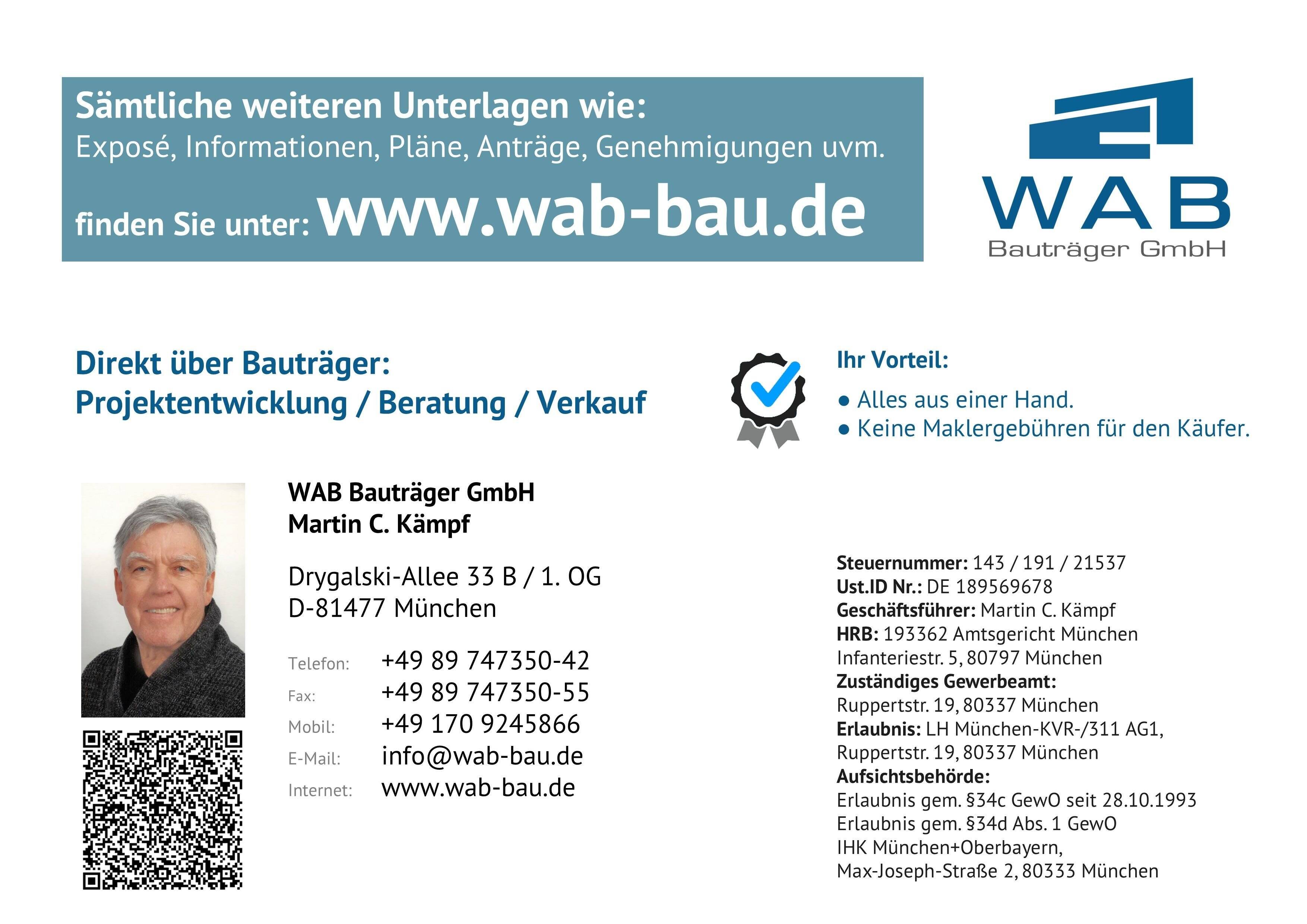 Property thumbnail 33