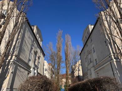 Wohnung zum Kauf 350.000 € 3 Zimmer 75 m² 1. Geschoss Steglitz Berlin 12163