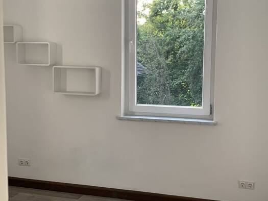 Wohnung zur Miete 780 € 3 Zimmer 48 m² Geschoss 1/2 frei ab 01.10.2026 Coburg Coburg 96450