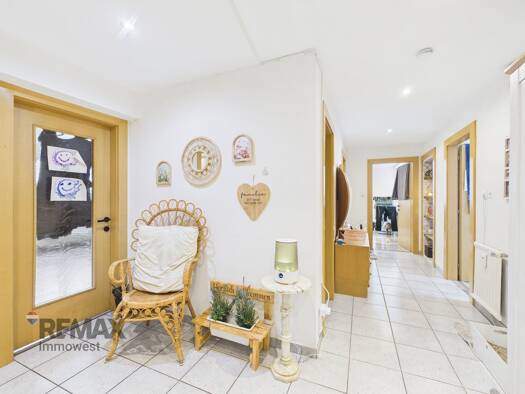 Wohnung zum Kauf 4 Zimmer 100 m² 4. Geschoss Hörbranzer Straße 4 Lochau 6911