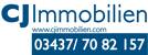 CJ Immobilien