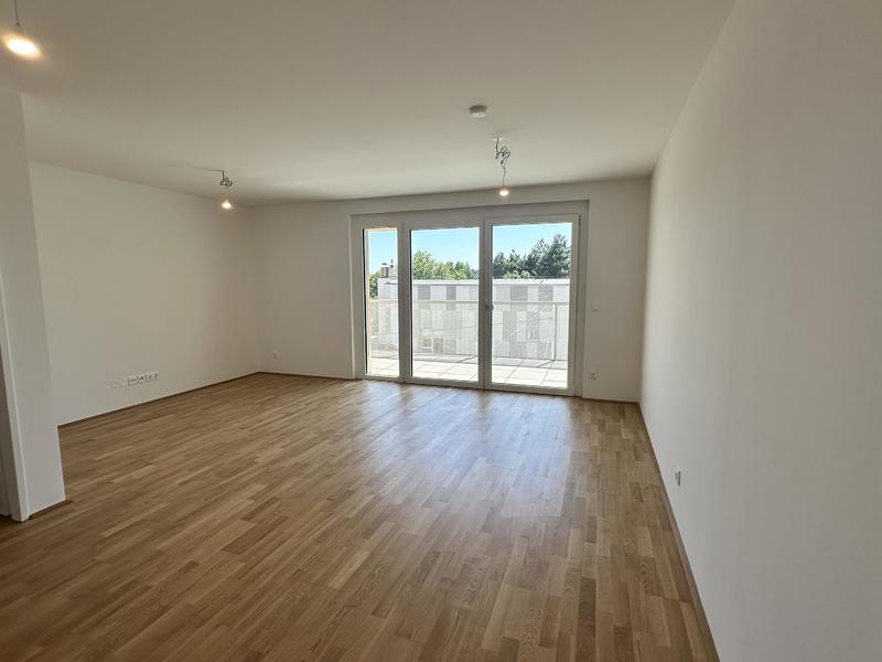 Wohnung zum Kauf 559.300 € 3 Zimmer 78,5 m²<br/>Wohnfläche 3.<br/>Geschoss Linzer Straße 286-288 Wien 1140