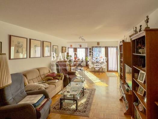 Wohnung zum Kauf 299.000 € 4 Zimmer 141 m² Mittlerer Graben 56 Bad Mergentheim Bad Mergentheim 97980