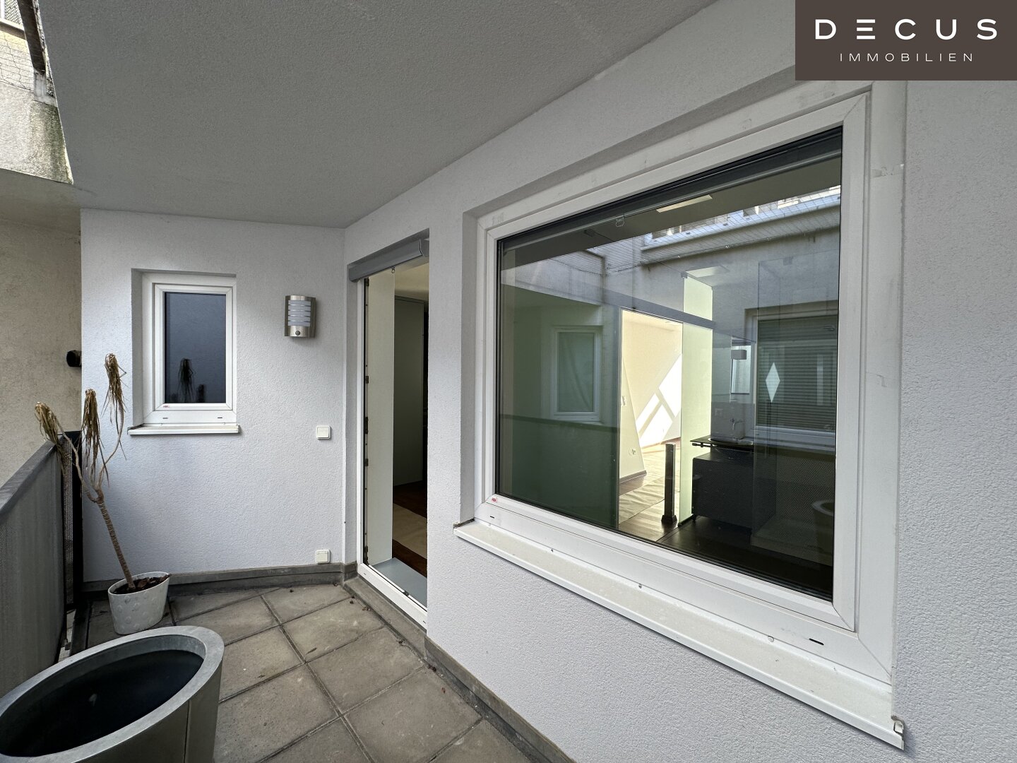 Wohnung zum Kauf 399.000 € 2 Zimmer 54,1 m²<br/>Wohnfläche Wien 1060