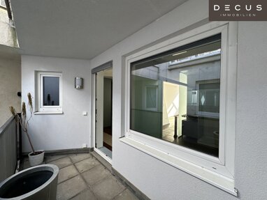 Wohnung zum Kauf 399.000 € 2 Zimmer 54,1 m² Wien 1060