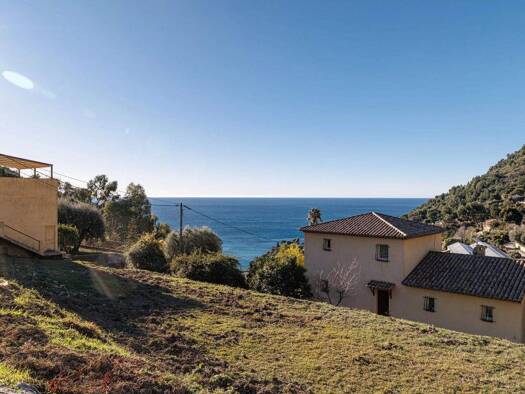 Grundstück zum Kauf 1.559.000 € 1.029 m² Grundstück EZE 06360