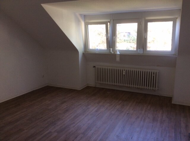 Wohnung zur Miete 659 € 3 Zimmer 73 m²<br/>Wohnfläche 2.<br/>Geschoss Hensenhof 23 Waldhausen Mönchengladbach 41068