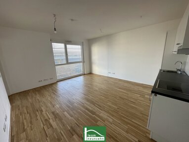 Wohnung zur Miete 542,55 € 2 Zimmer 52,3 m² 4. Geschoss Reininghausstraße 10 Eggenberg Graz 8020