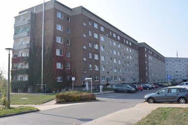 Studio zur Miete 275 € 3 Zimmer 54,8 m² 2. Geschoss Ottendorfer Hang 60 Hainichen Hainichen 09661