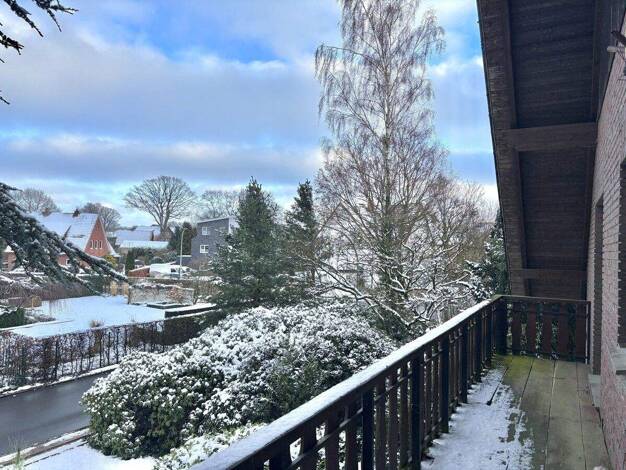 Wohnung zur Miete 510 € 2 Zimmer 73 m² frei ab 01.02.2026 Steinfeld Steinfeld (Oldenburg) 49439