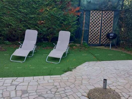 Haus zum Kauf 330.000 € 6 Zimmer 100 m² Pjescana Uvala, Vinkuran