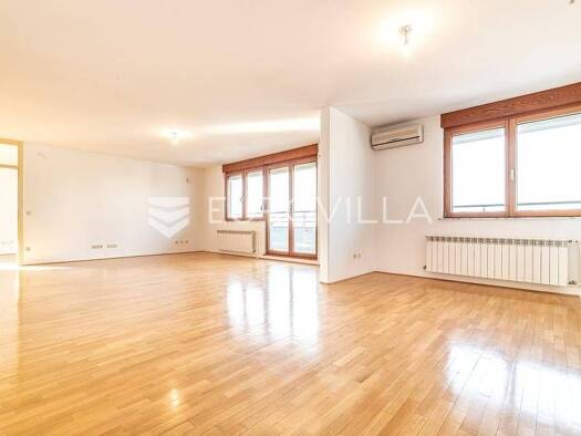 Wohnung zum Kauf 716.220 € 4 Zimmer 159 m² 6. Geschoss Selska Stara Tresnjevka