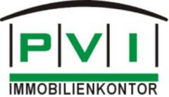PVI Immobilienkontor logo