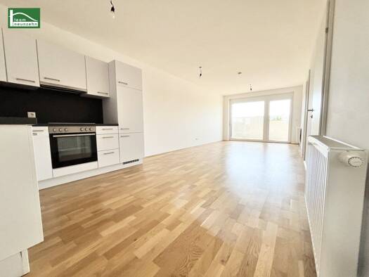 Wohnung zur Miete 699 € 3 Zimmer 65,2 m² 3. Geschoss Alte Poststraße 83-85 Lend Graz 8020