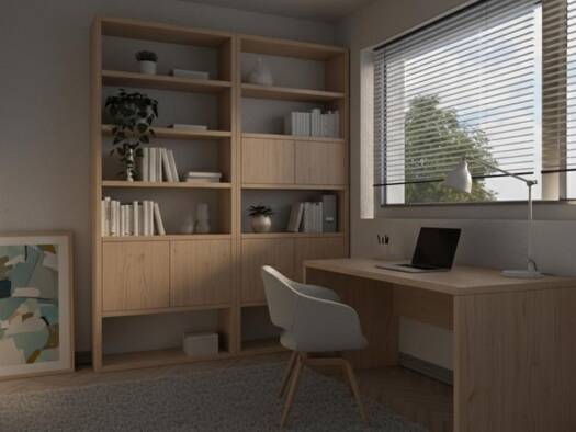 Wohnung zum Kauf 399.000 € 4 Zimmer 99 m² 1. Geschoss Holthausen Düsseldorf 40589