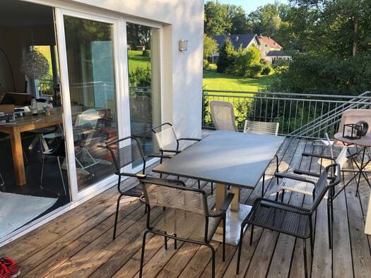 Haus zur Miete - Erstbezug 1.750 € 7 Zimmer 150 m² 305 m² Grundstück Kohlbruck Passau 94036
