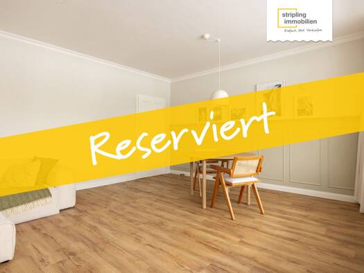 Wohnung zum Kauf 249.000 € 4 Zimmer 90,4 m² 1. Geschoss St. Magnus Bremen 28759