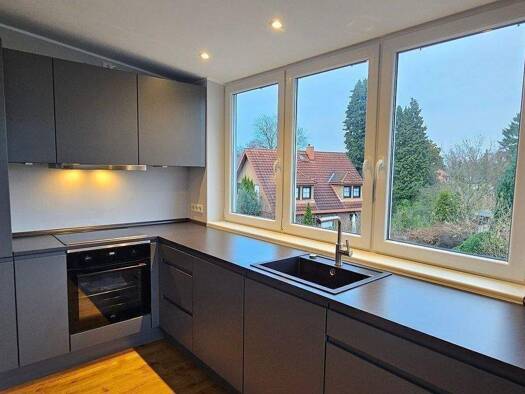 Sonstiges zum Kauf 759.000 € 3 Zimmer 110 m² Blankenese Hamburg 22587