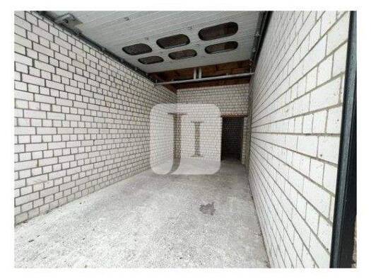 Lagerhalle zur Miete 60 m² Lagerfläche teilbar ab 210 m² Harksheide Norderstedt 22844