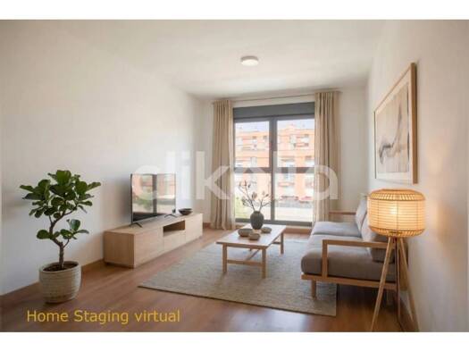 Wohnung zum Kauf 300.000 € 2 Zimmer 76 m² 4. Geschoss Móstoles 28938