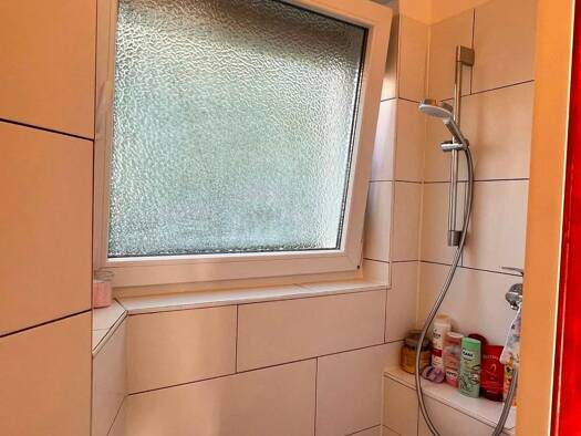 Wohnung zur Miete 1.200 € 2 Zimmer 56 m² frei ab 01.08.2026 Reinickendorf Berlin 13403