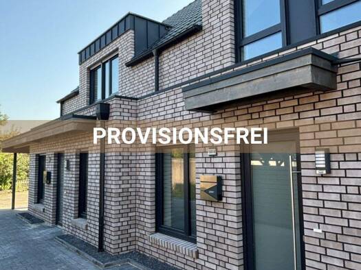 Sonstiges zum Kauf - Erstbezug als Kapitalanlage geeignet 519.000 € 5 Zimmer 12 m² 894 m² Grundstück Ofenerdiek Oldenburg 26125