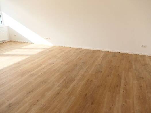 Wohnung zur Miete - Erstbezug 640 € 2 Zimmer 63 m² 2. Geschoss Bad Eilsen 31707