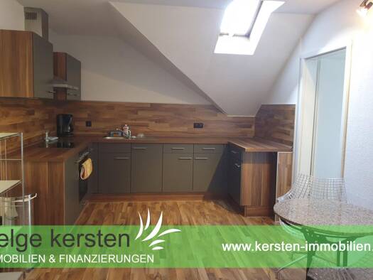 Wohnung zum Kauf 159.000 € 2 Zimmer 63 m² 4. Geschoss Süd Südstadt 34121