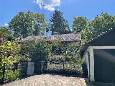 Einfamilienhaus zum Kauf 495.000 € 5 Zimmer 128 m² 510 m² Grundstück frei ab sofort Wolkersdorf Wolkersdorf 91126