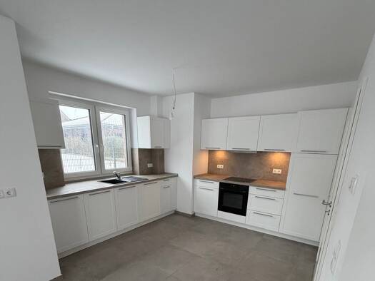 Terrassenwohnung zur Miete 980 € 3 Zimmer 79,6 m² Geschoss -1/2 frei ab sofort Kutenholz 27449