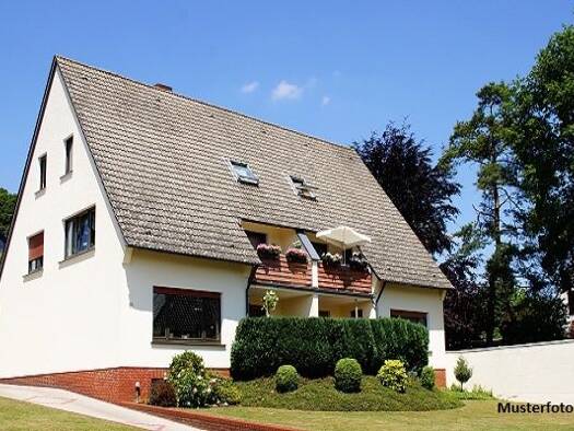Mehrfamilienhaus zum Kauf 90.000 € 8 Zimmer 175 m² 1.161 m² Grundstück Wasseringstraße Amstetten 3300