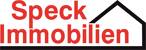 Speck Immobilien