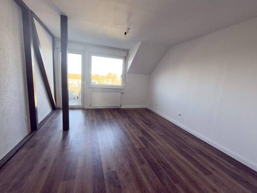 Wohnung zum Kauf 109.000 € 2 Zimmer 50 m² Rheydt-West Mönchengladbach 41239