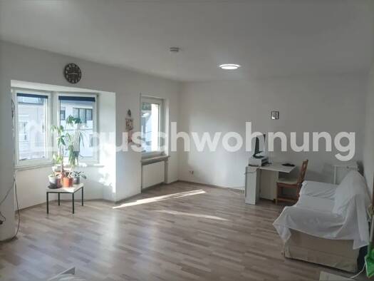 Wohnung zur Miete Tauschwohnung 900 € 2 Zimmer 84 m² Lengsdorf Hardtberg 53127