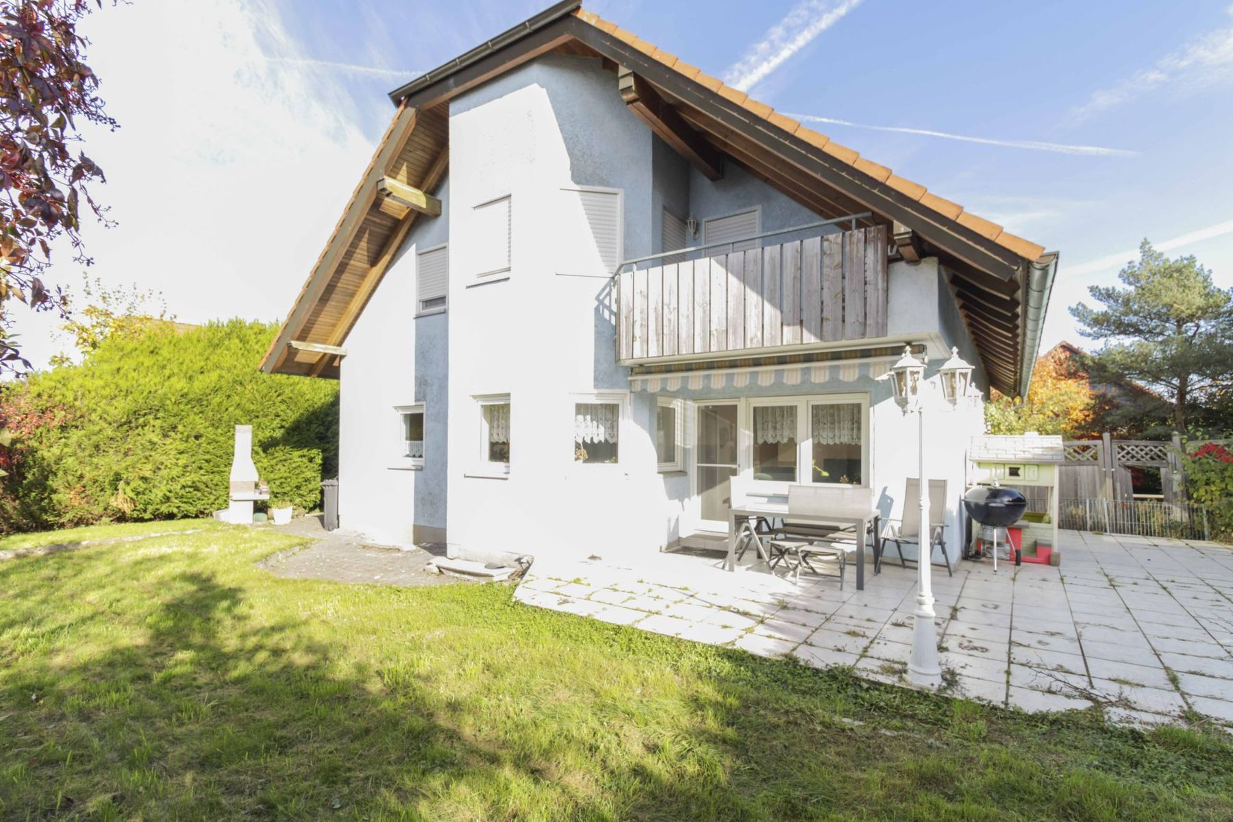 Immobilie zum Kauf als Kapitalanlage geeignet 515.000 € 6 Zimmer 172,2 m²<br/>Fläche 777,1 m²<br/>Grundstück Westernach Kupferzell 74635