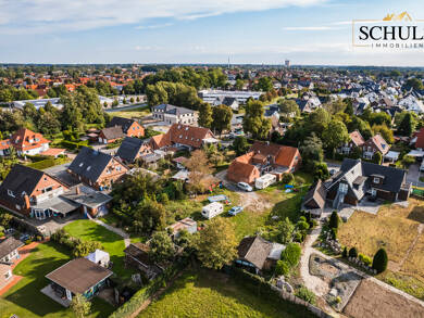 Grundstück zum Kauf 370.000 € 1.938 m² Grundstück Cloppenburg 49661