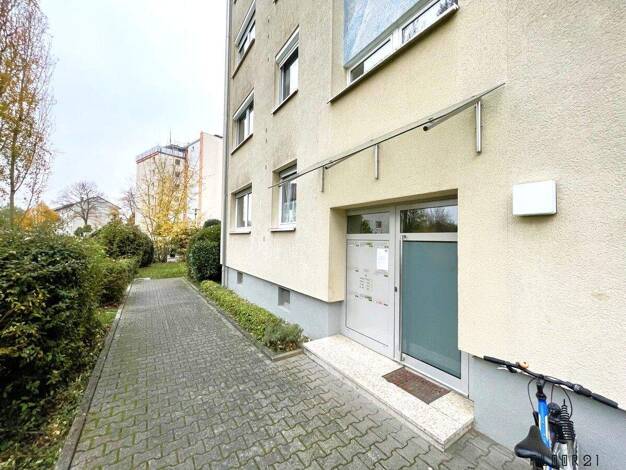 Wohnung zum Kauf 170.000 € 3 Zimmer 72 m² EG Hochstadt Maintal / Hochstadt 63477