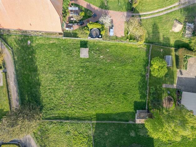 Mehrfamilienhaus zum Kauf 1.445.000 € 352 m² 1.658 m² Grundstück Oldershausen Marschacht 21436