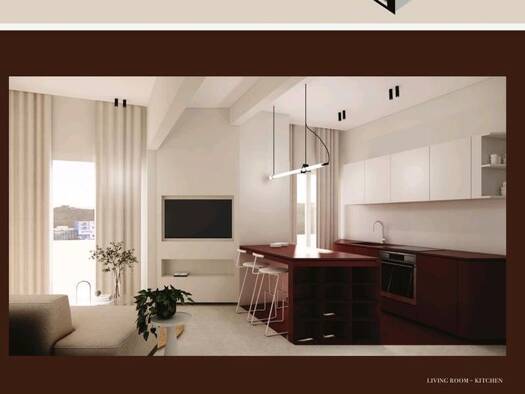 Haus zum Kauf 175.000 € 65 m² ??? ???? 54634