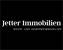 Jetter Immobilien e.K.