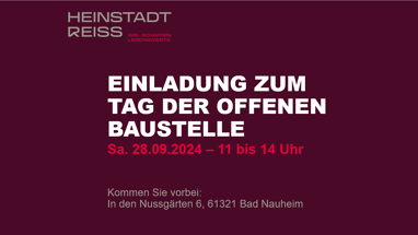 Penthouse zum Kauf provisionsfrei 995.000 € 4 Zimmer 163,9 m² 2. Geschoss Nieder-Mörlen Bad Nauheim 61231