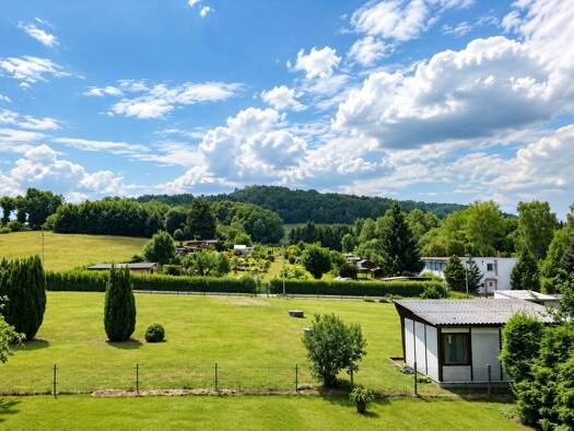 Grundstück zum Kauf provisionsfrei 98.000 € 2.147 m² Grundstück frei ab sofort Amtsgerichtsstraße 8 Ebersbach Ebersbach-Neugersdorf 02730