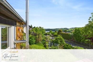 Haus zum Kauf 134.900 € 3 Zimmer 42,6 m² 390 m² Grundstück Valbert Meinerzhagen 58540